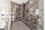 934 Keystone Drive - Photo 31