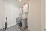 934 Keystone Drive - Photo 33