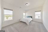 934 Keystone Drive - Photo 34