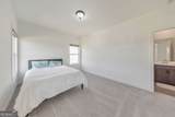 934 Keystone Drive - Photo 35