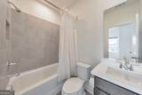 934 Keystone Drive - Photo 36