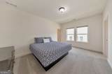 934 Keystone Drive - Photo 37