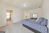 934 Keystone Drive - Photo 38