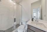 934 Keystone Drive - Photo 39