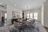 934 Keystone Drive - Photo 4