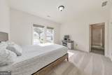 934 Keystone Drive - Photo 40
