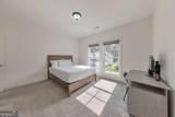 934 Keystone Drive - Photo 41
