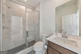 934 Keystone Drive - Photo 42