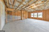 934 Keystone Drive - Photo 43