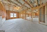 934 Keystone Drive - Photo 44