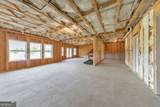 934 Keystone Drive - Photo 45