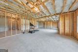 934 Keystone Drive - Photo 46