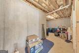 934 Keystone Drive - Photo 47