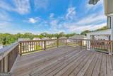 934 Keystone Drive - Photo 48