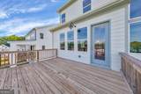 934 Keystone Drive - Photo 49