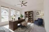 934 Keystone Drive - Photo 5
