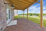 934 Keystone Drive - Photo 50