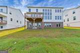 934 Keystone Drive - Photo 51