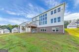 934 Keystone Drive - Photo 52