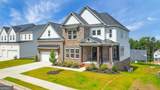 934 Keystone Drive - Photo 54