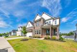 934 Keystone Drive - Photo 55