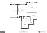 934 Keystone Drive - Photo 58