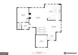 934 Keystone Drive - Photo 59