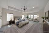 934 Keystone Drive - Photo 6