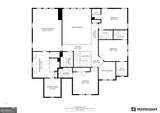 934 Keystone Drive - Photo 60