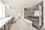 934 Keystone Drive - Photo 7