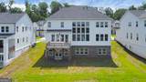 934 Keystone Drive - Photo 8