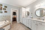 650 Northwind - Photo 10