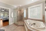 650 Northwind - Photo 11