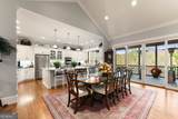 650 Northwind - Photo 12