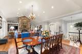 650 Northwind - Photo 13