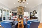 650 Northwind - Photo 14