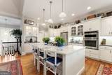 650 Northwind - Photo 15