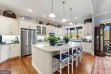650 Northwind - Photo 16