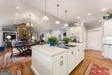 650 Northwind - Photo 17
