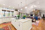 650 Northwind - Photo 18