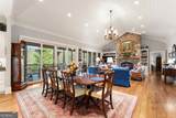 650 Northwind - Photo 19