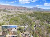 650 Northwind - Photo 2