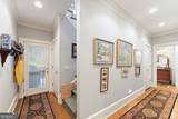 650 Northwind - Photo 20