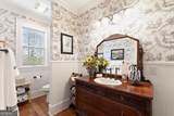 650 Northwind - Photo 21