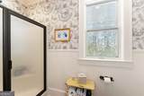 650 Northwind - Photo 22