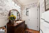 650 Northwind - Photo 23