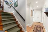 650 Northwind - Photo 24