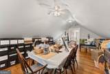 650 Northwind - Photo 25