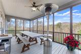 650 Northwind - Photo 26