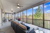 650 Northwind - Photo 27